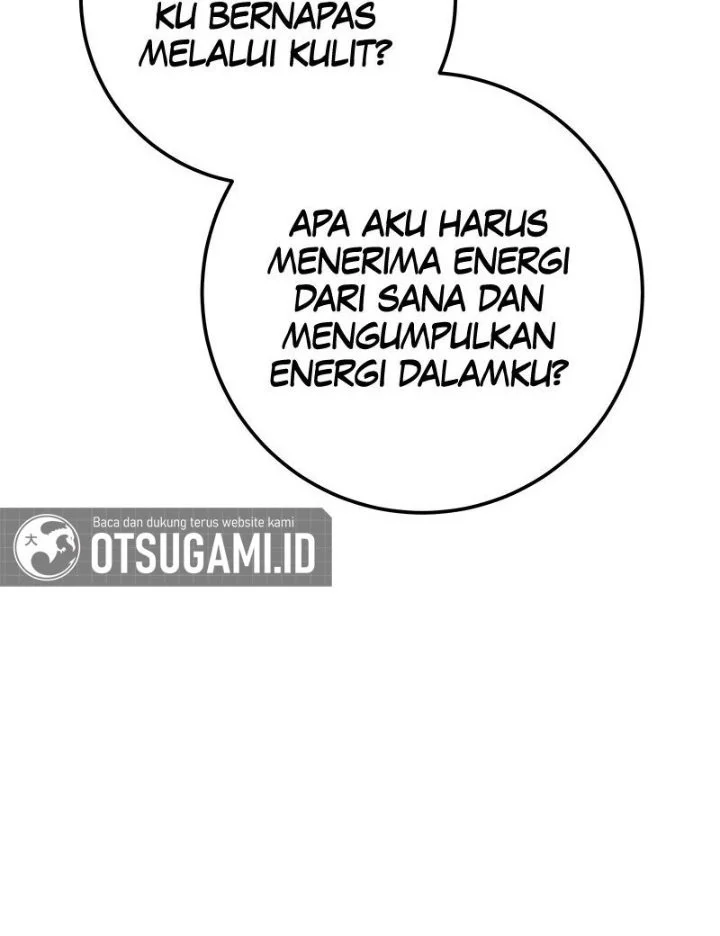 Chapter 108 - halaman 68