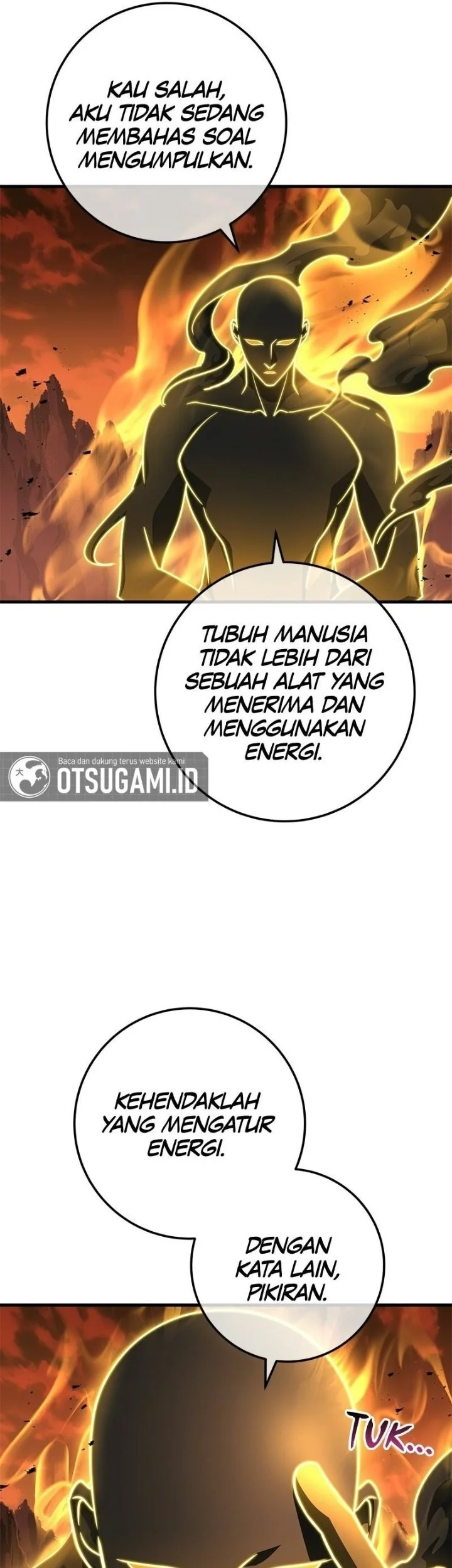 Chapter 108 - halaman 69