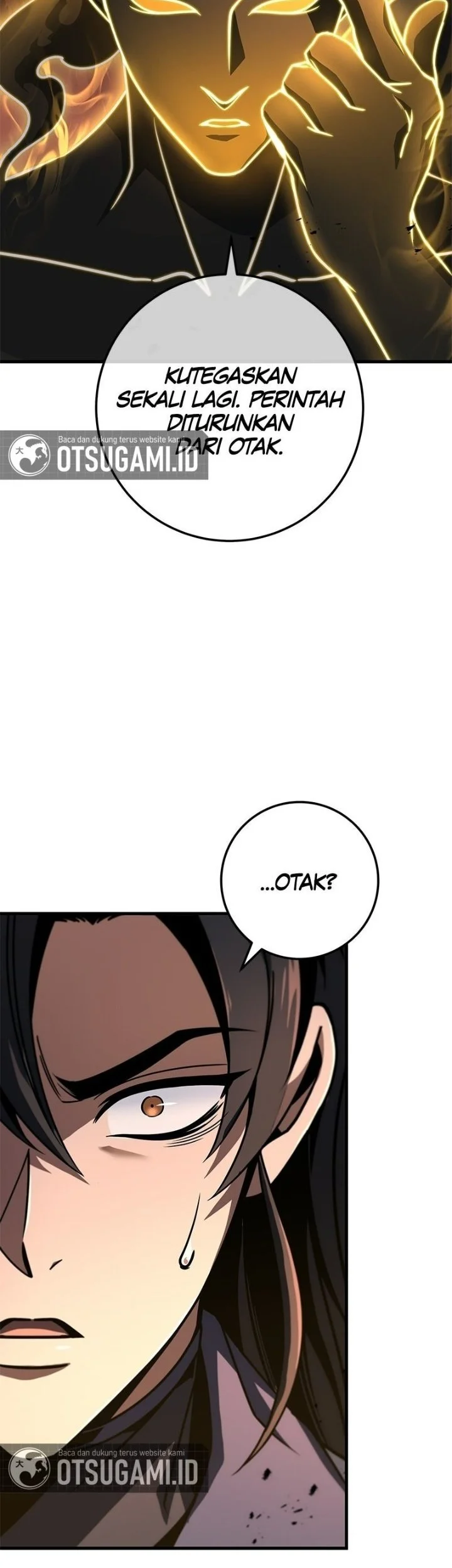 Chapter 108 - halaman 70
