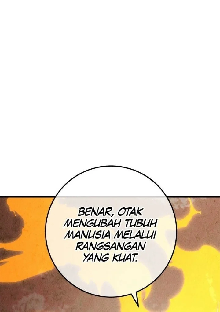 Chapter 108 - halaman 71