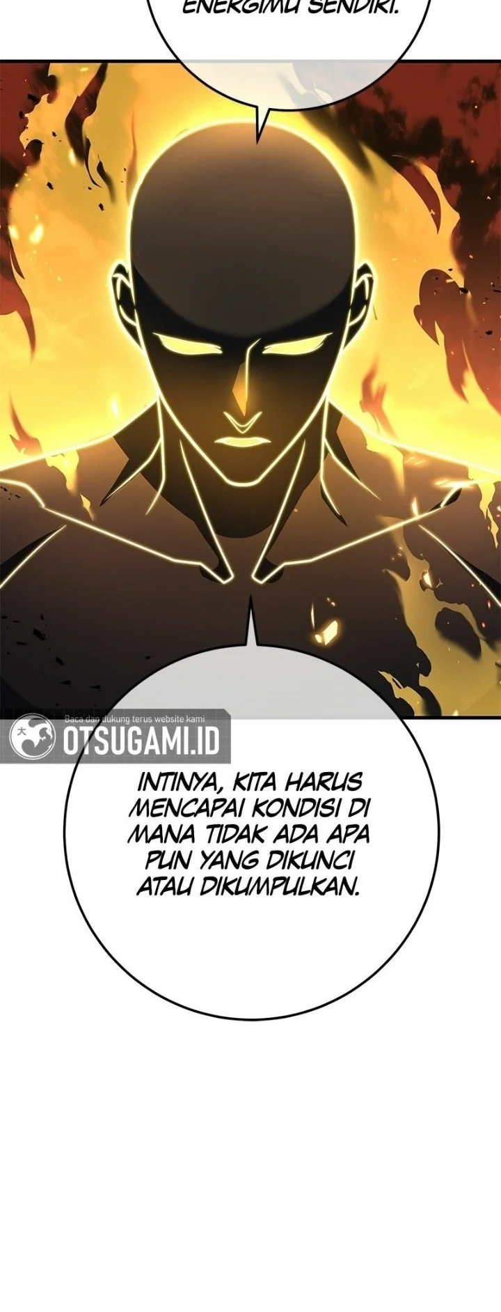 Chapter 108 - halaman 76