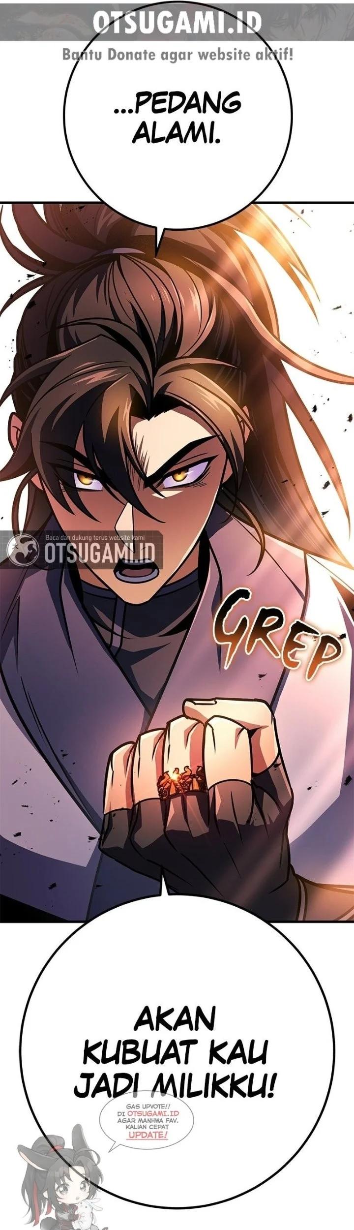 Chapter 108 - halaman 80