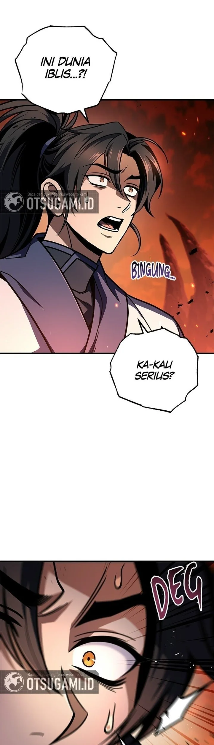 Chapter 108 - halaman 5