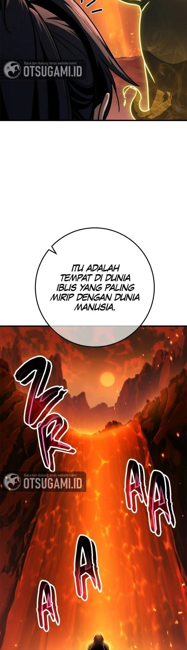 Chapter 108 - halaman 9