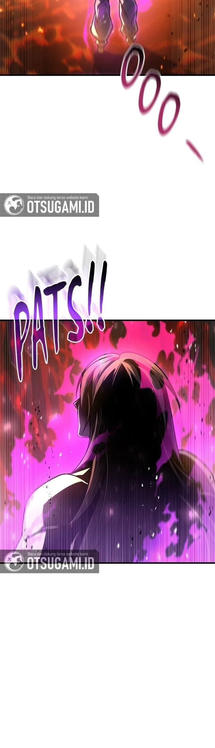 Chapter 108 - halaman 12