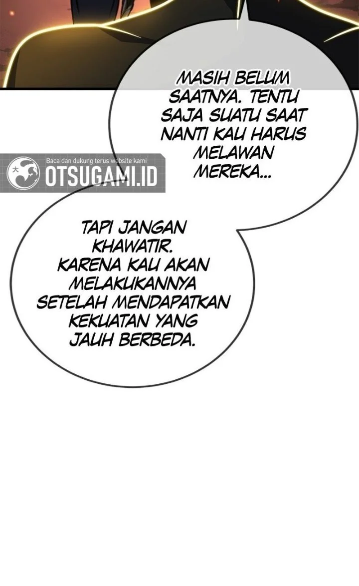 Chapter 108 - halaman 19