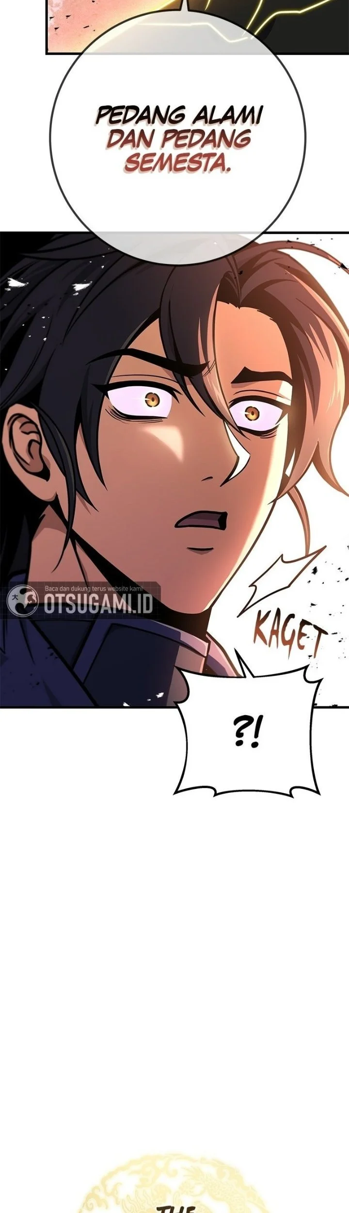 Chapter 108 - halaman 21