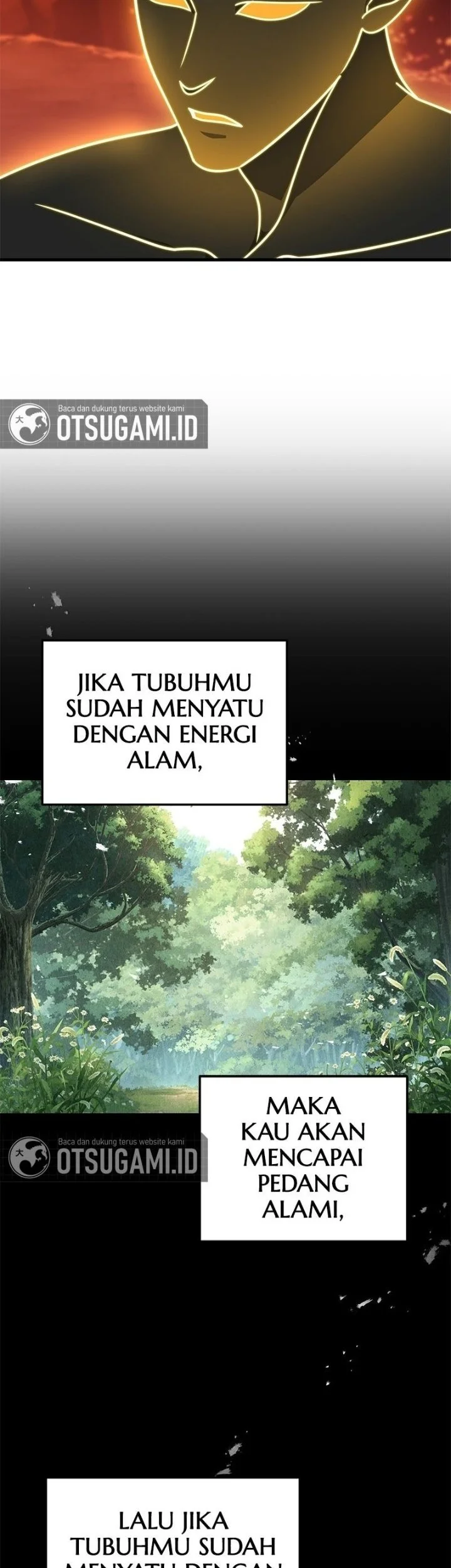 Chapter 108 - halaman 24
