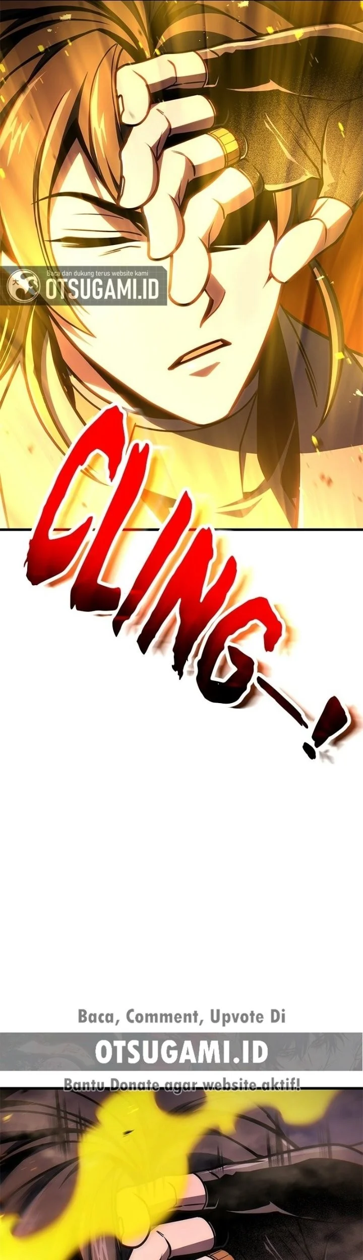 Chapter 109 - halaman 49