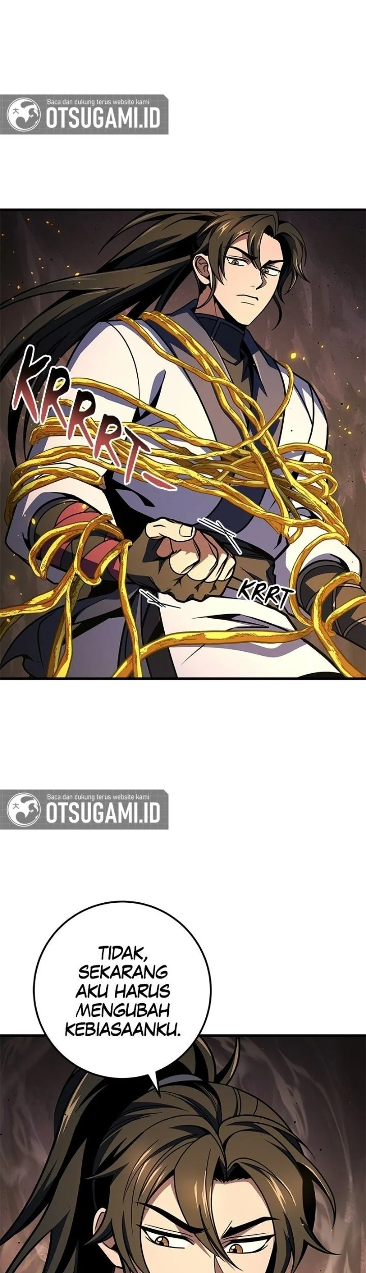 Chapter 109 - halaman 52