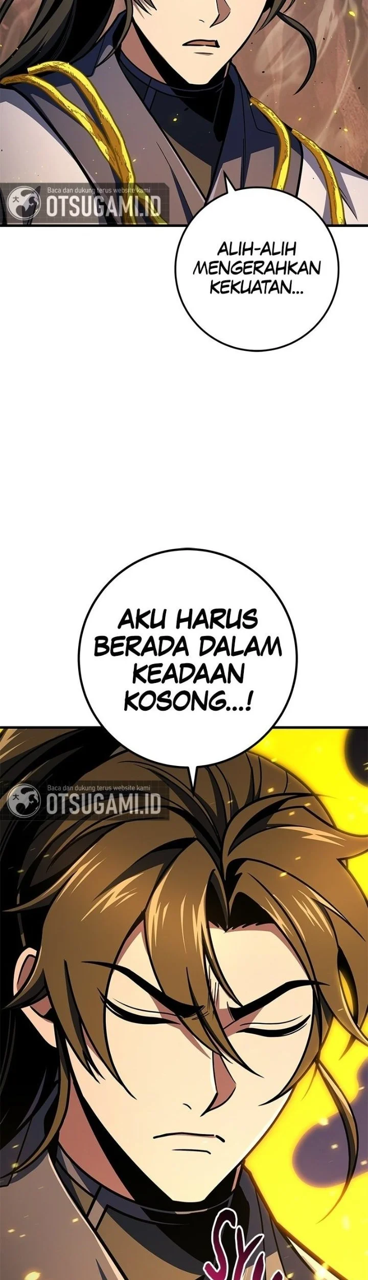 Chapter 109 - halaman 53