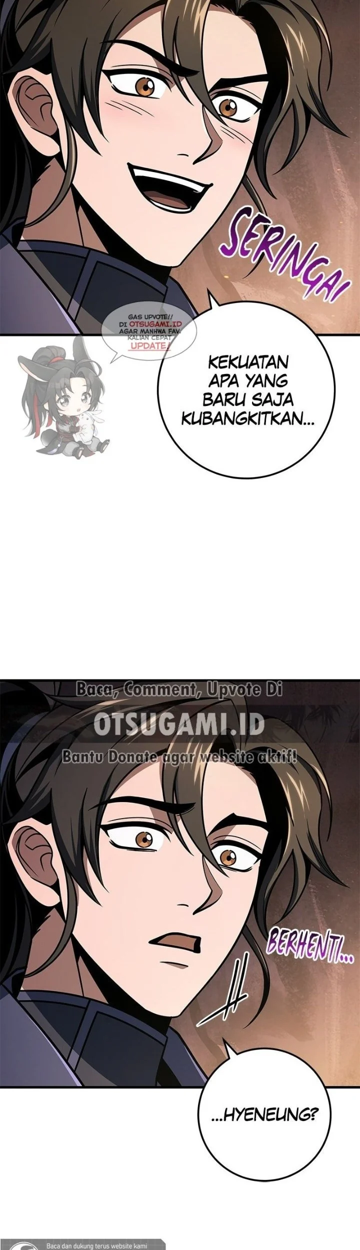 Chapter 109 - halaman 56
