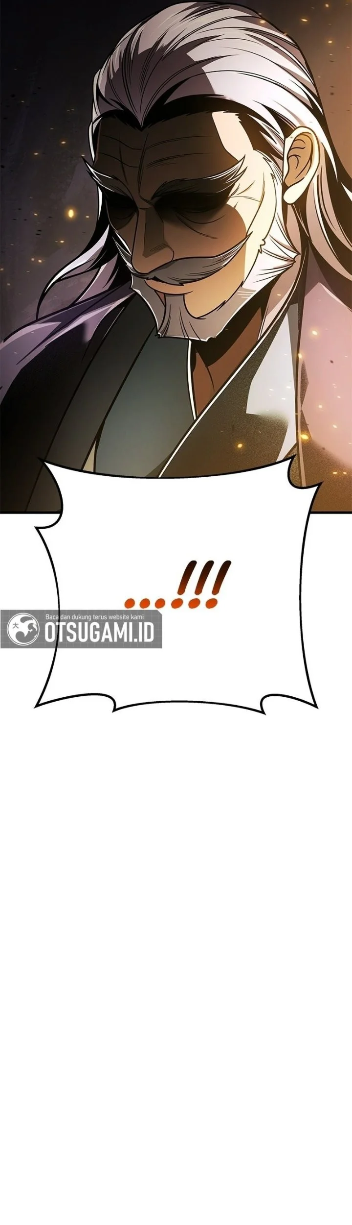 Chapter 109 - halaman 58