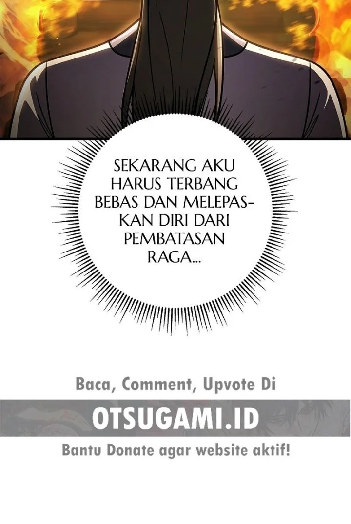 Chapter 109 - halaman 63