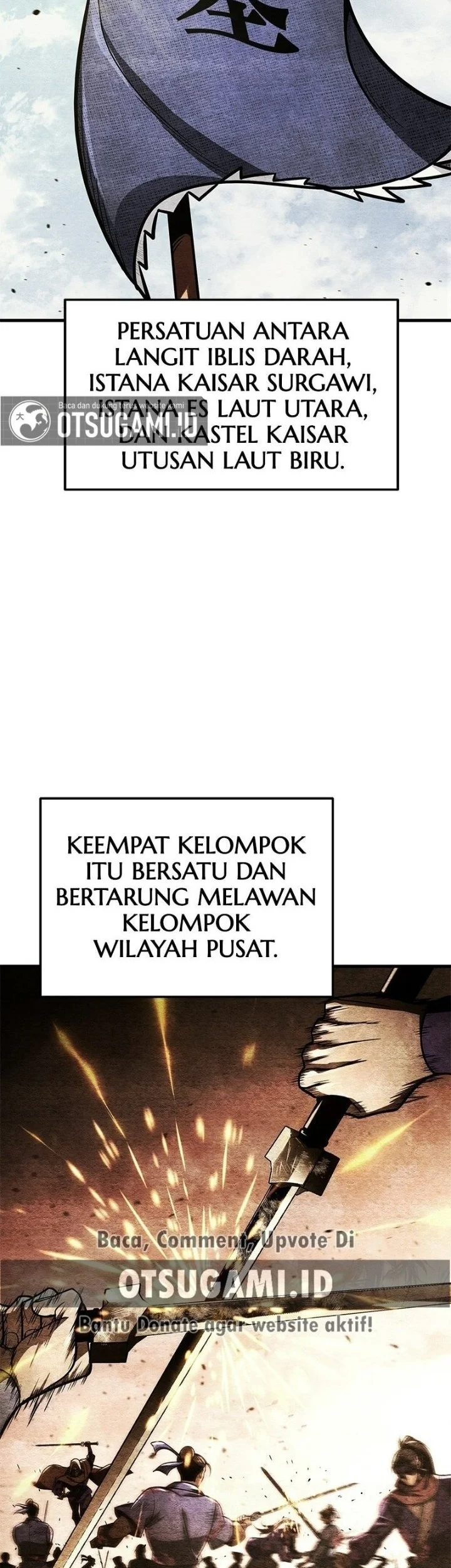 Chapter 109 - halaman 68