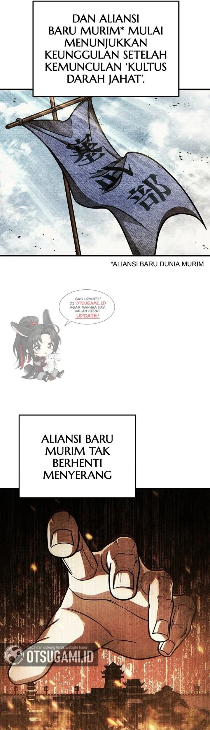 Chapter 109 - halaman 70