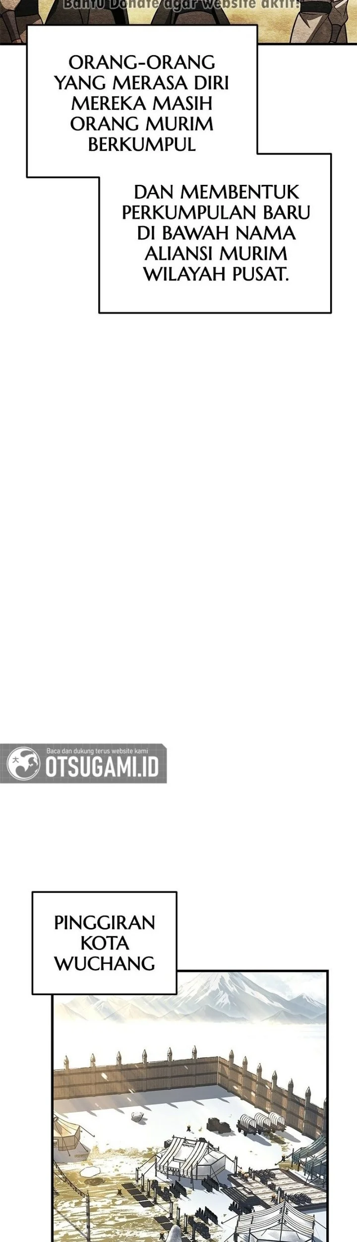 Chapter 109 - halaman 74