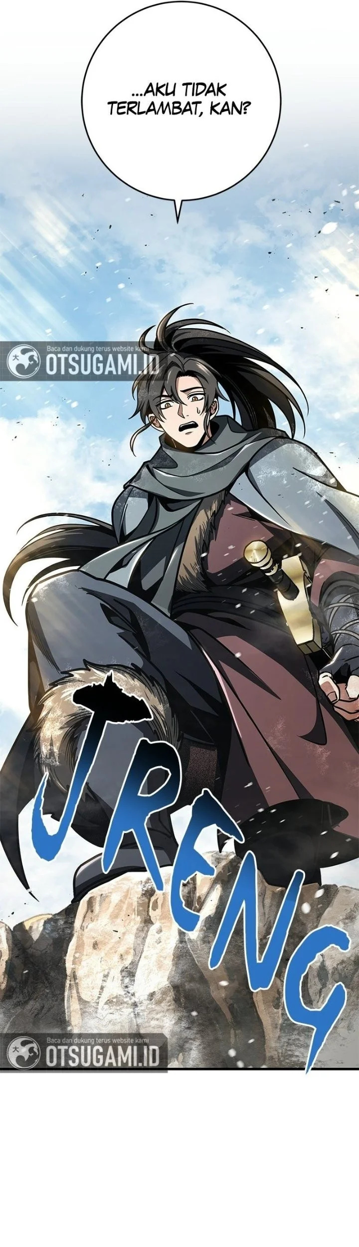 Chapter 109 - halaman 76