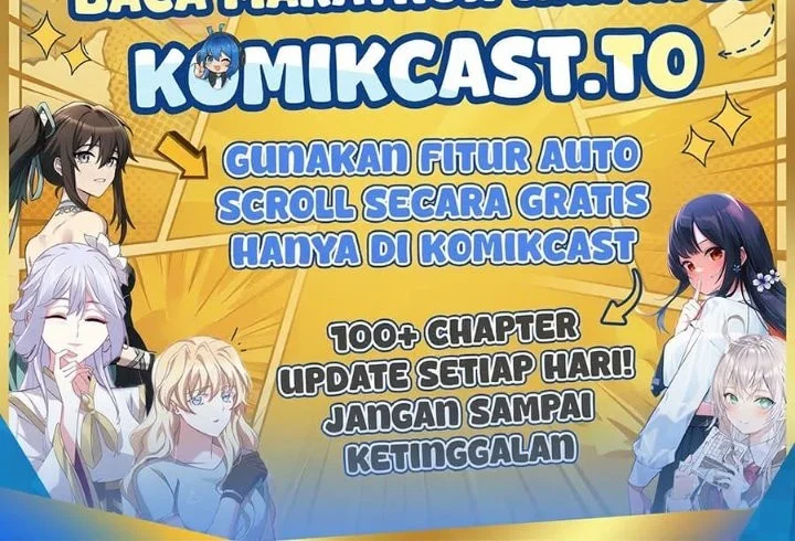 Chapter 109 - halaman 78