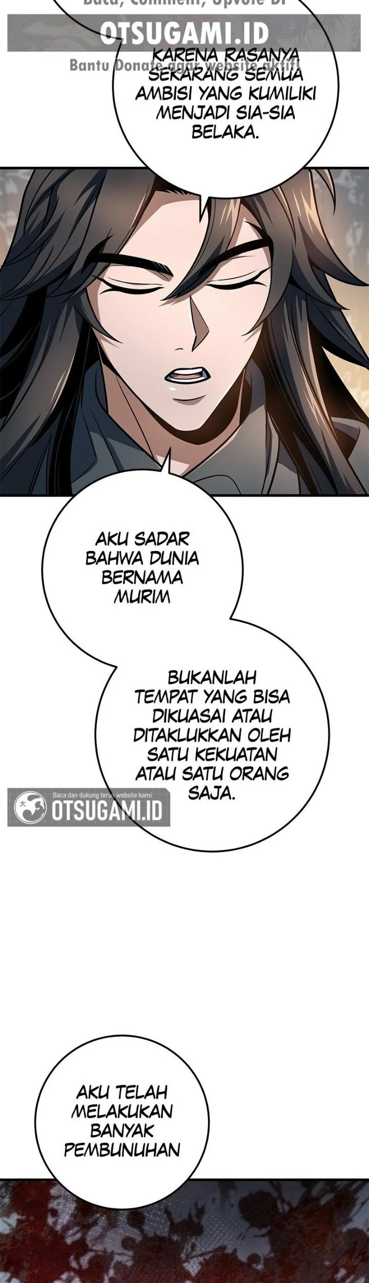 Chapter 110 - halaman 47