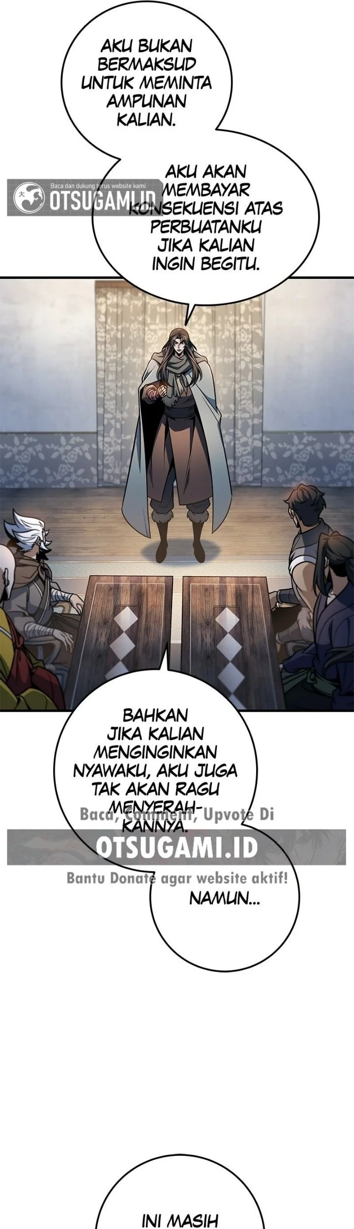 Chapter 110 - halaman 51
