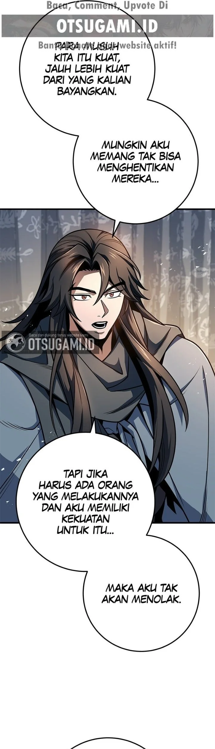Chapter 110 - halaman 53