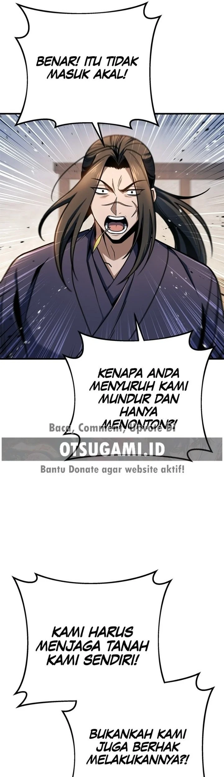 Chapter 110 - halaman 58