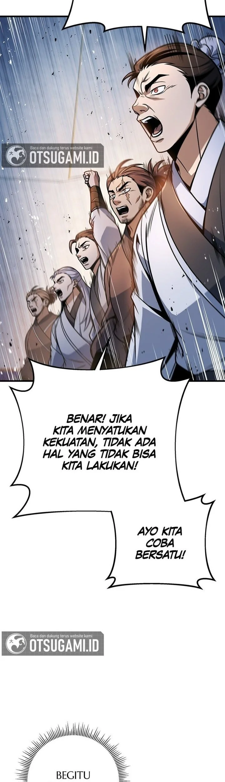 Chapter 110 - halaman 59