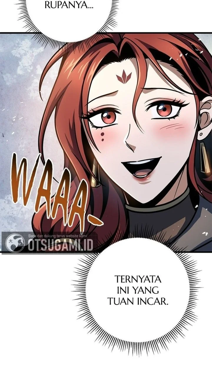 Chapter 110 - halaman 60