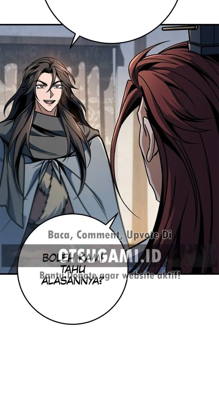Chapter 110 - halaman 63