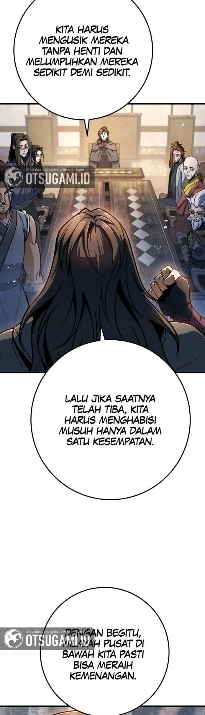 Chapter 110 - halaman 65