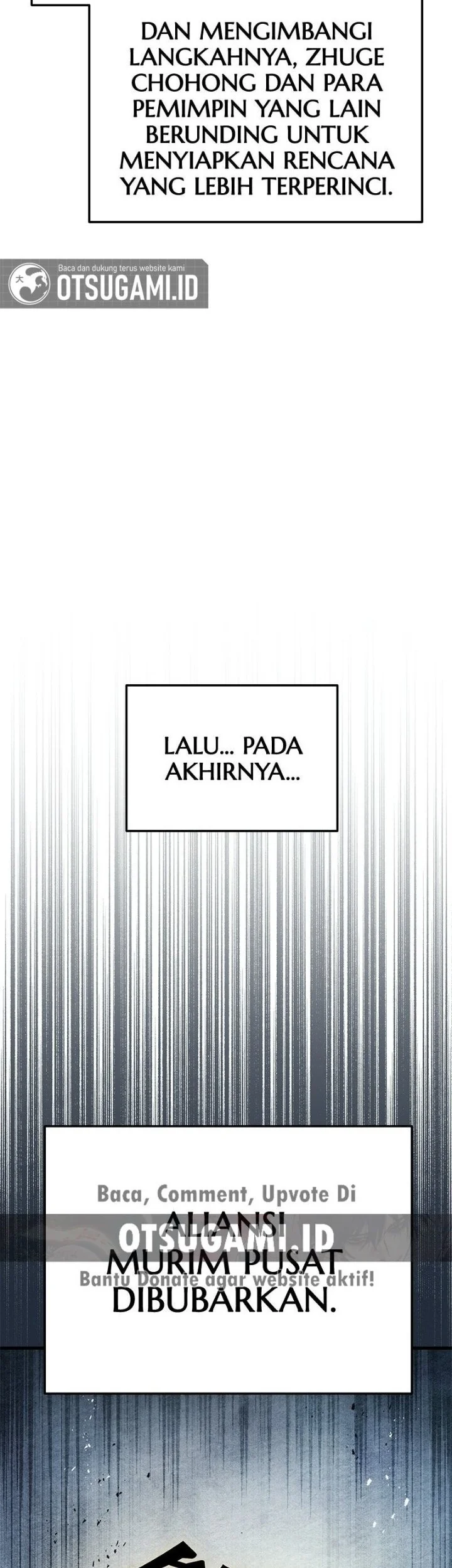 Chapter 110 - halaman 68