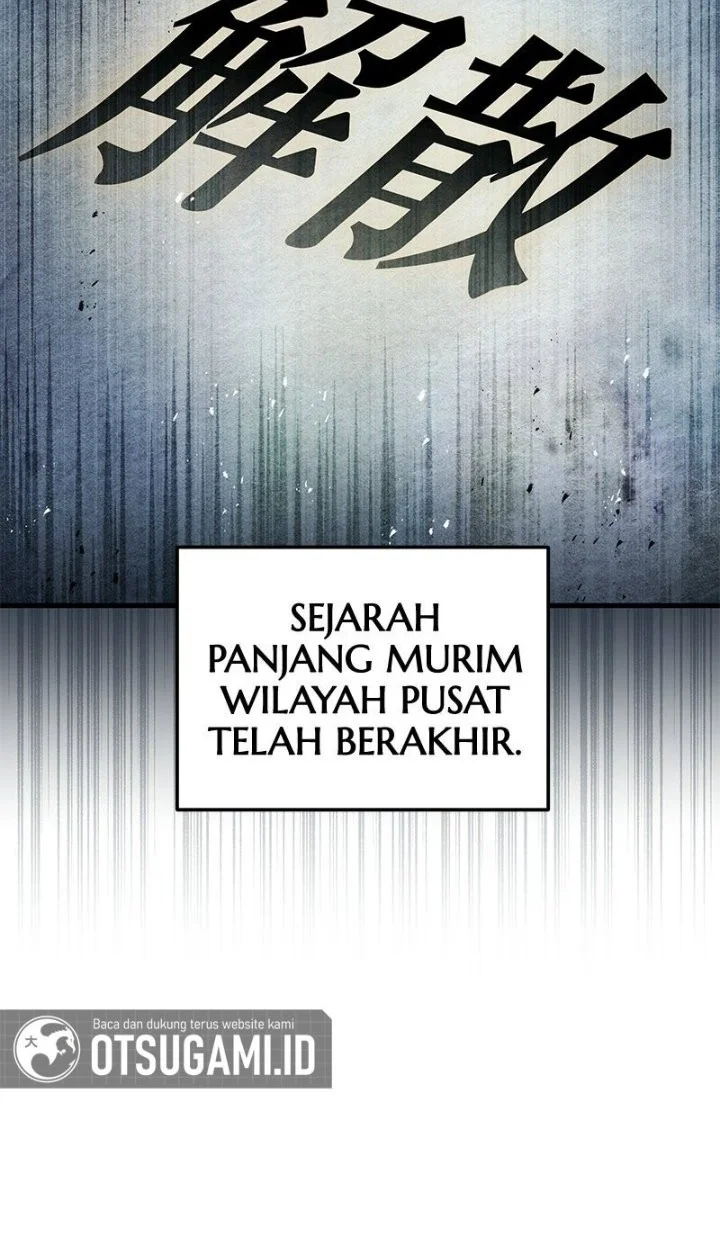 Chapter 110 - halaman 69