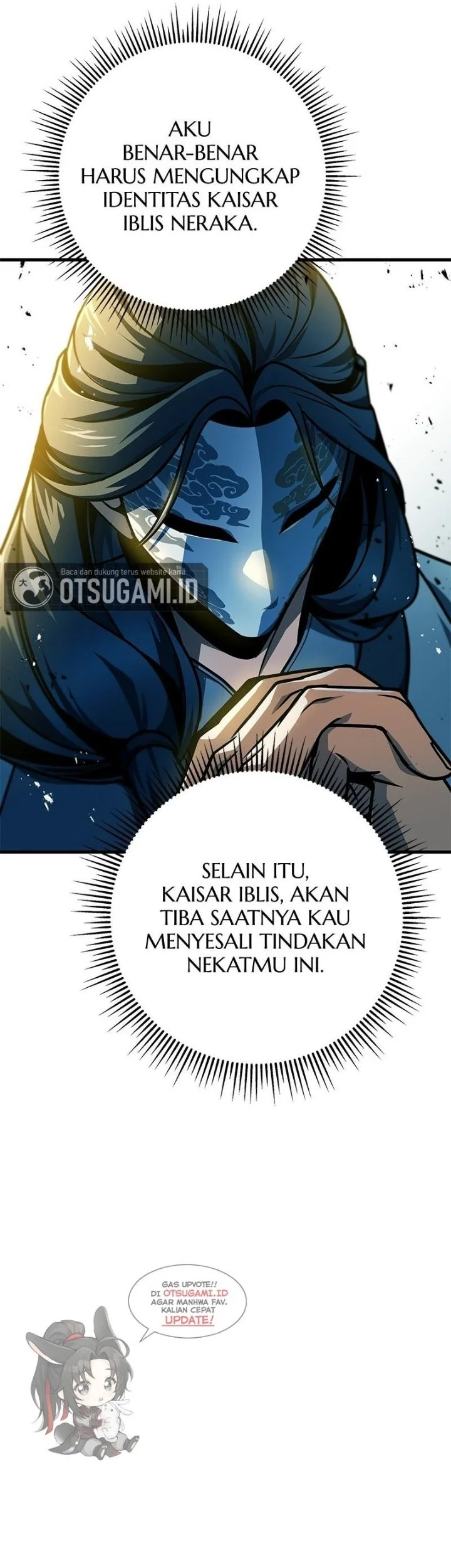 Chapter 111 - halaman 54
