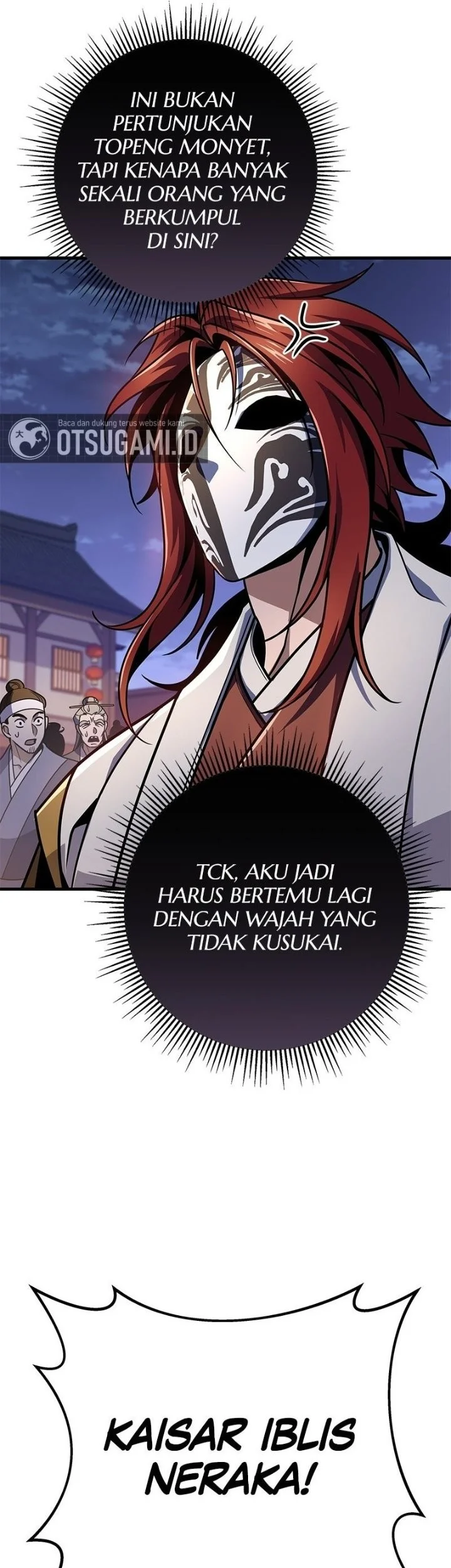 Chapter 111 - halaman 56
