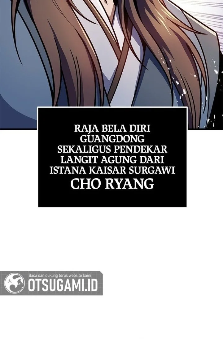 Chapter 111 - halaman 58