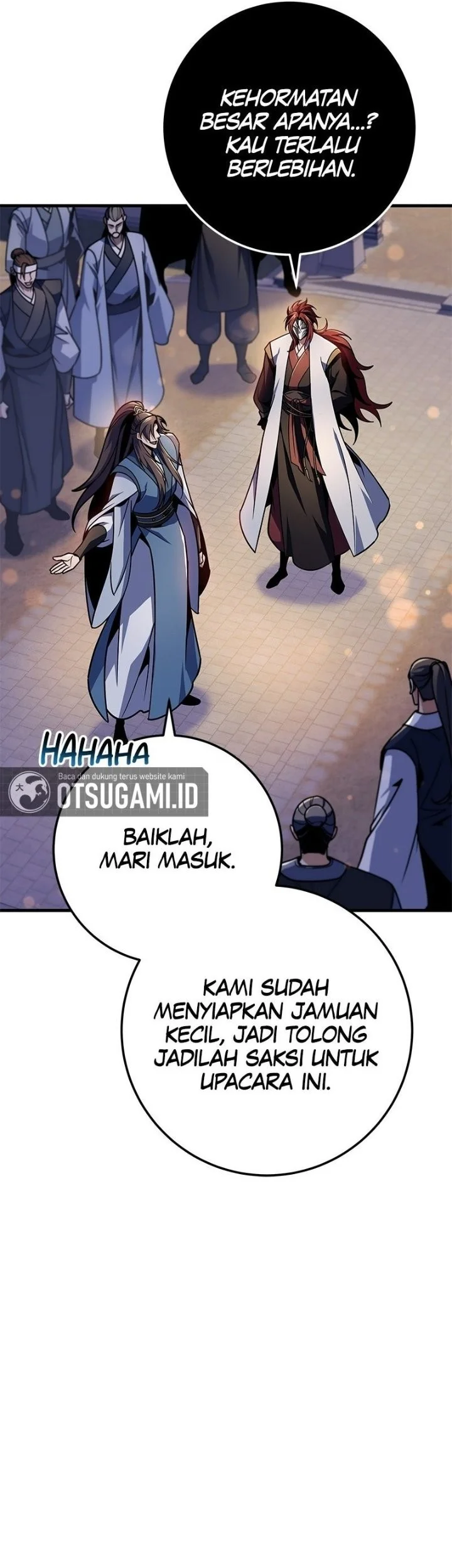 Chapter 111 - halaman 59