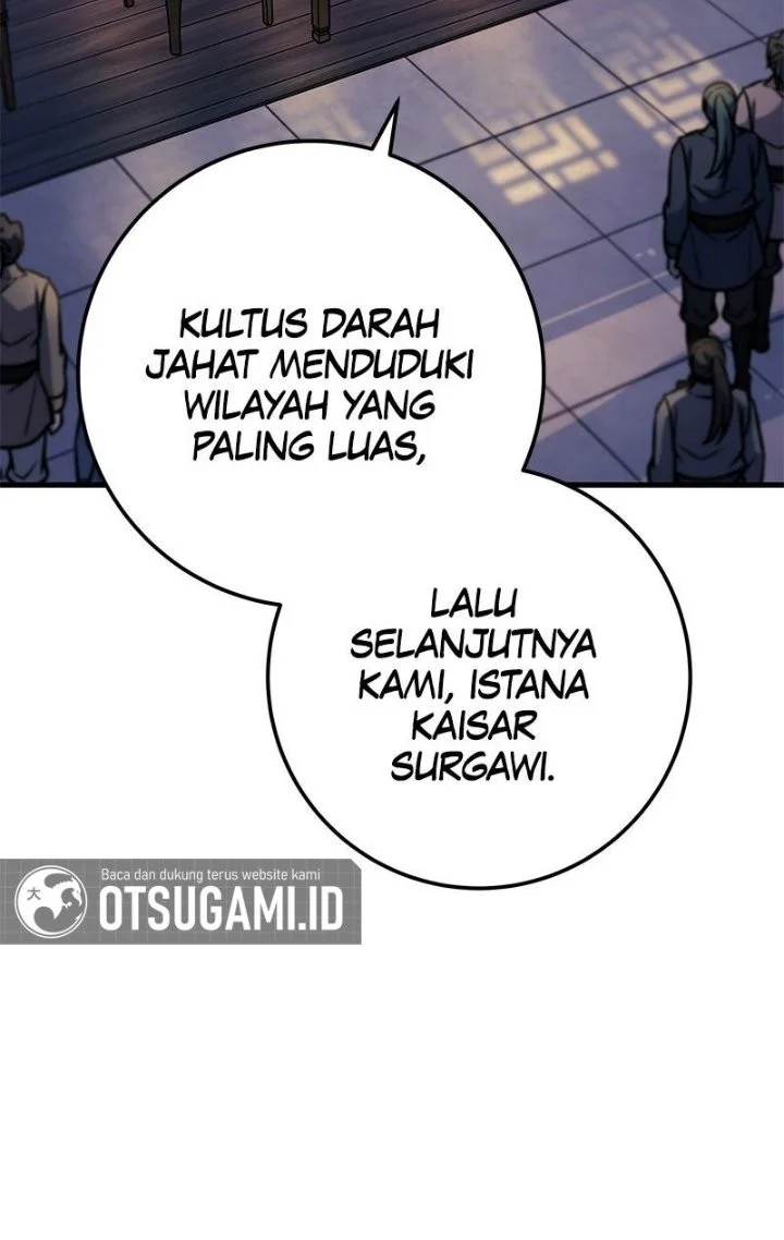 Chapter 111 - halaman 61
