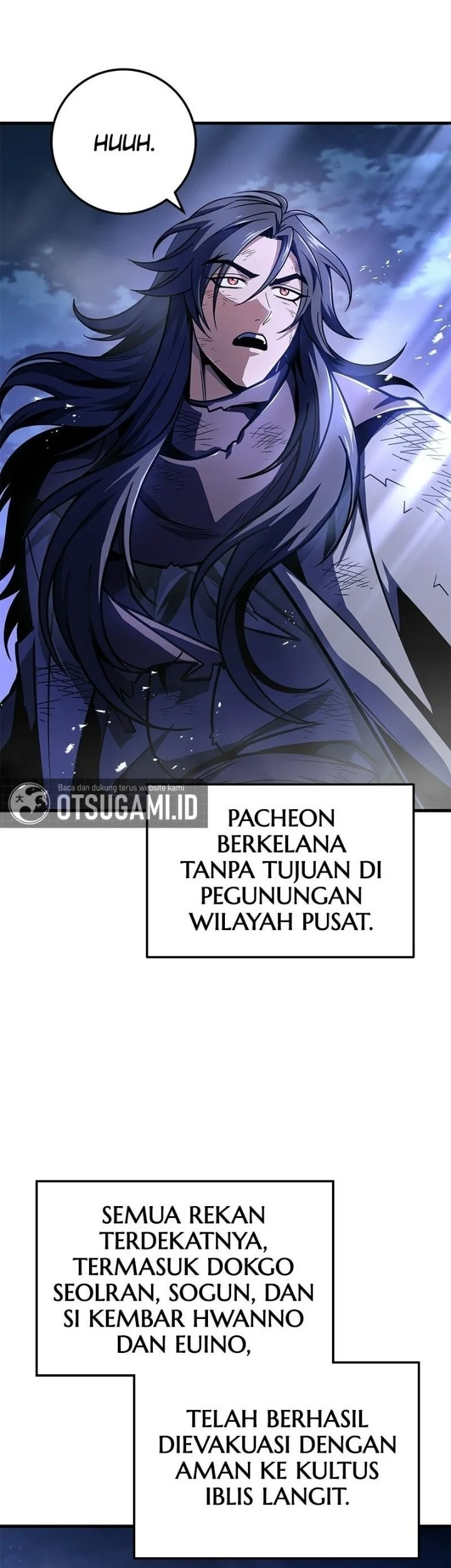 Chapter 111 - halaman 69
