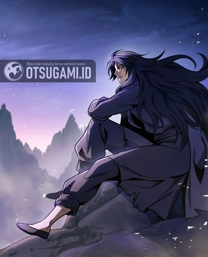 Chapter 111 - halaman 70
