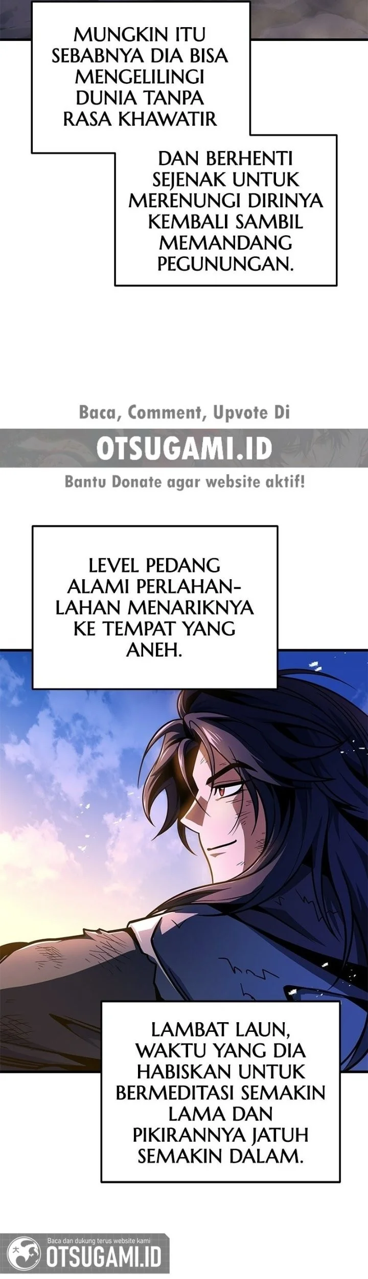 Chapter 111 - halaman 71