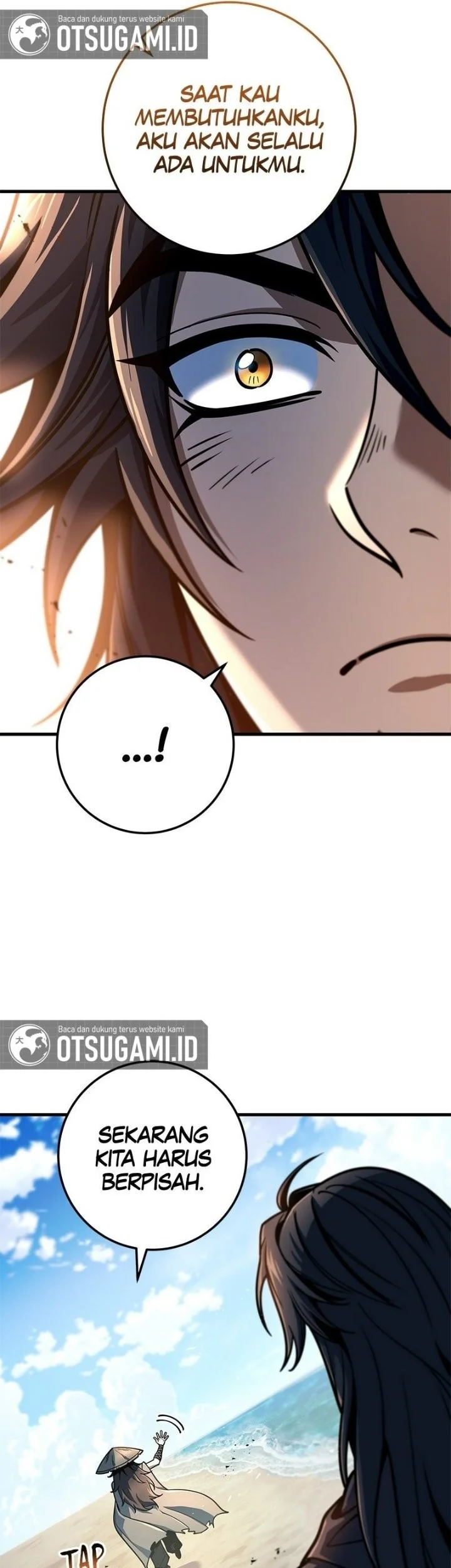 Chapter 112 - halaman 46