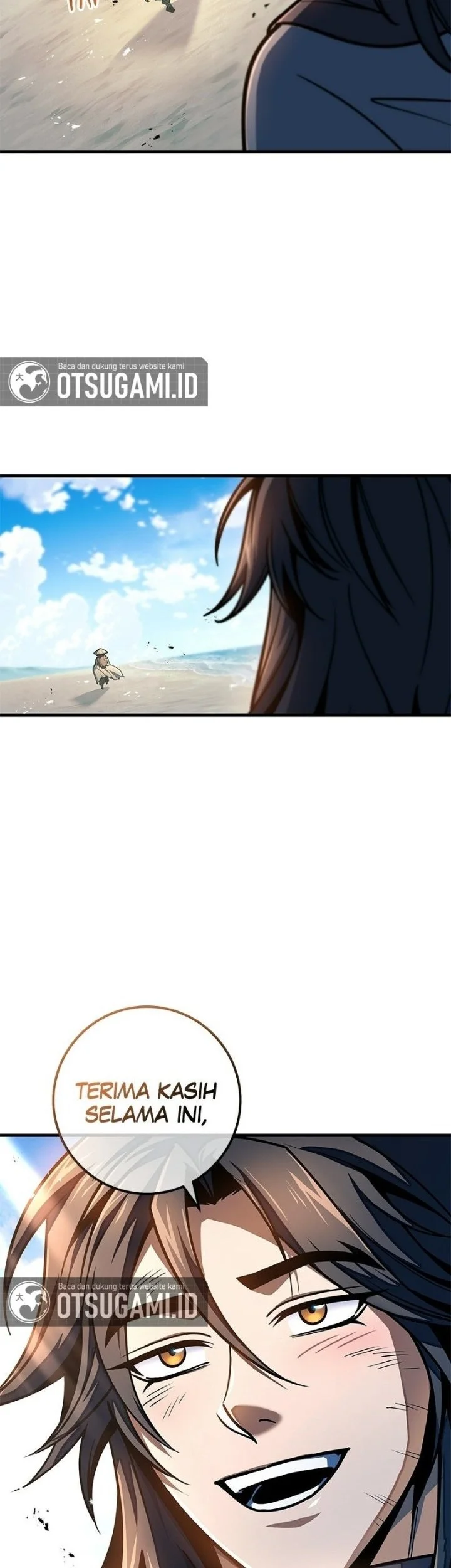 Chapter 112 - halaman 47