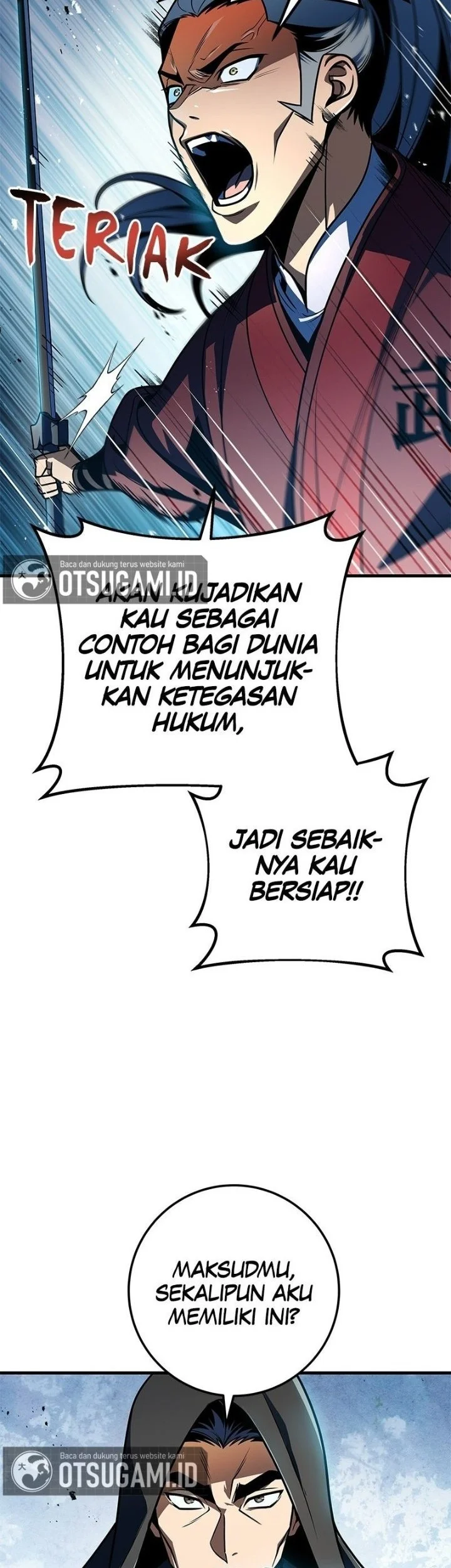 Chapter 112 - halaman 59