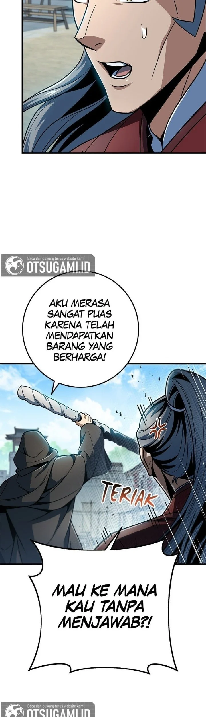 Chapter 112 - halaman 62