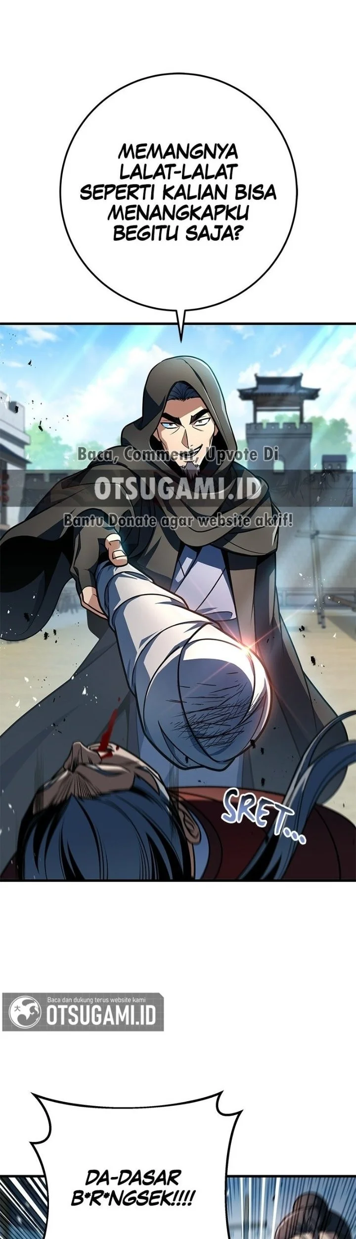 Chapter 112 - halaman 67