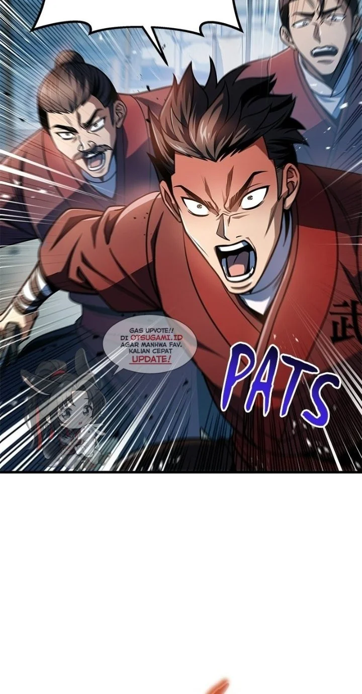 Chapter 112 - halaman 68