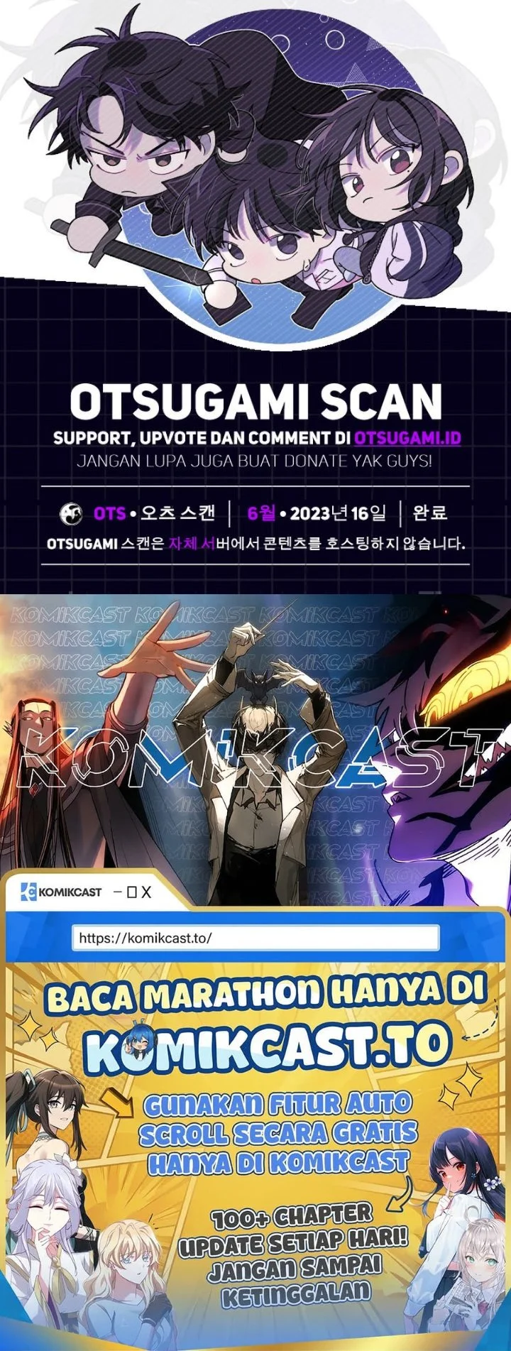 Chapter 112 - halaman 75