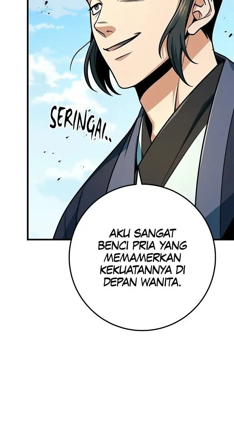 Chapter 113 - halaman 55