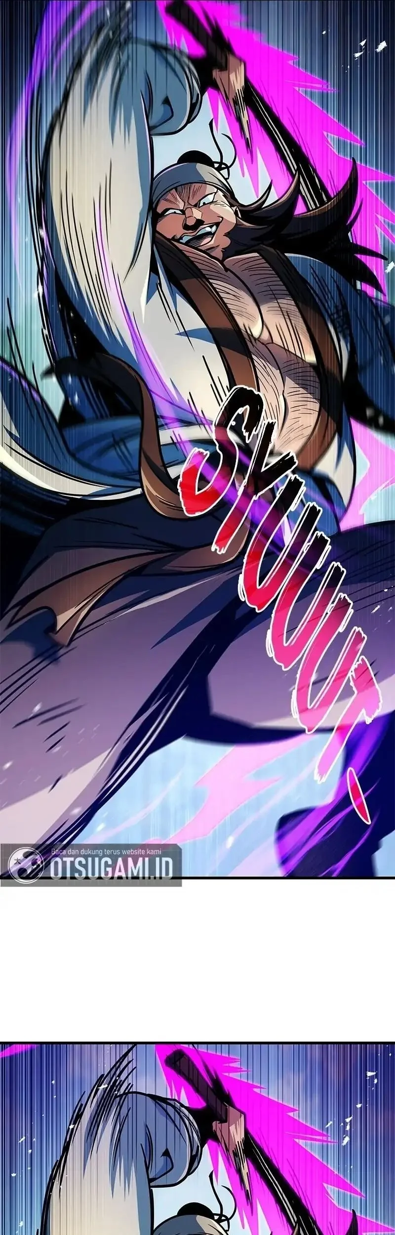 Chapter 113 - halaman 58